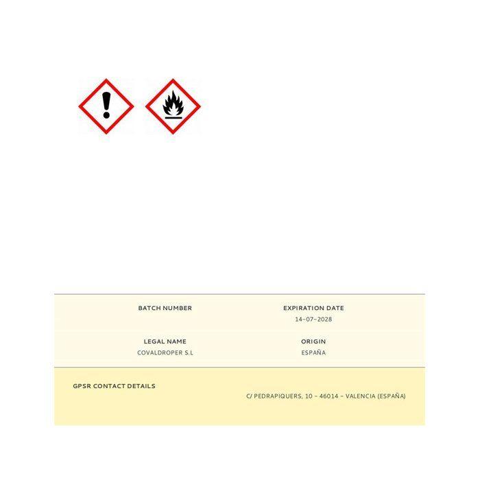 Desodorisant Désinfectant 300ml Sanytol Maison Et Tissus 3 En 1. - Sanytol
