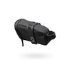 PRO Saddlebag Performance L Black