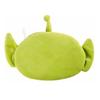 Trousse de rangement - Disney - Alien Toy Story - 24 cm - Fermeture éclair - Mixte