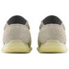 New Balance 471 Grey Day 2025 - U471GR
