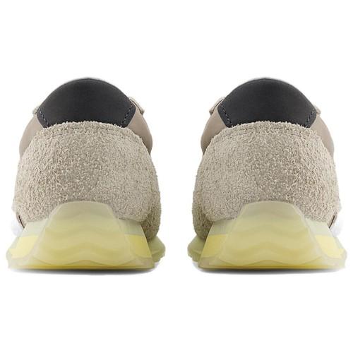 New Balance 471 Grey Day 2025 - U471GR