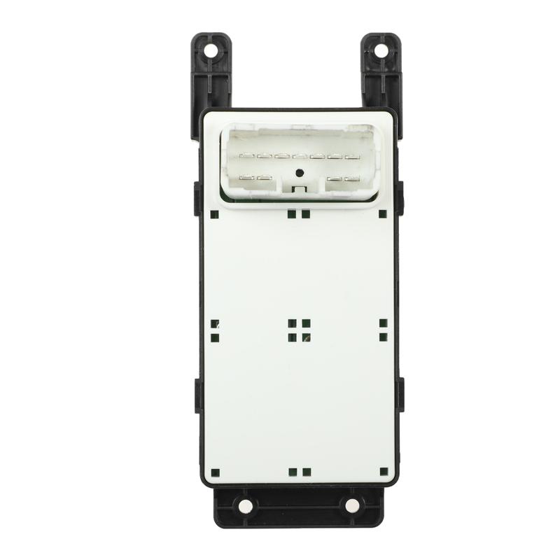 93570-1J500 93580-1J002 935701J500 Für Hyundai i20 H1 iMax Starex Elektrischer Fensterheberschalter Taste Heber Autozubehör