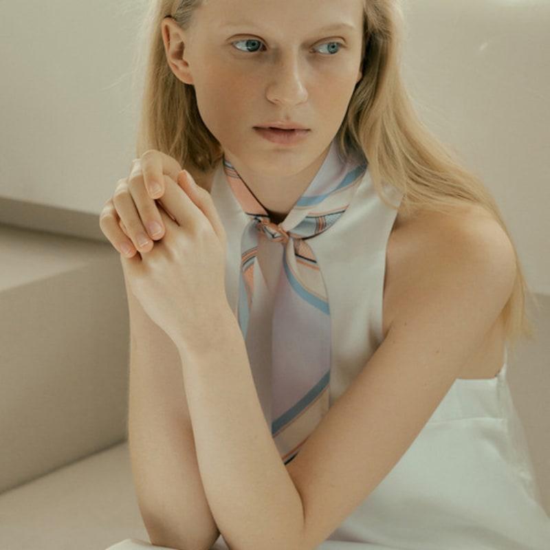 Heliga Lust Sida Lila