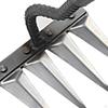 Garden Craft Tool Rake -Puller -tool for