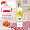 Vinagre de Arroz Branco Clássico Haday 450ml
