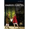 Hansel & Gretel