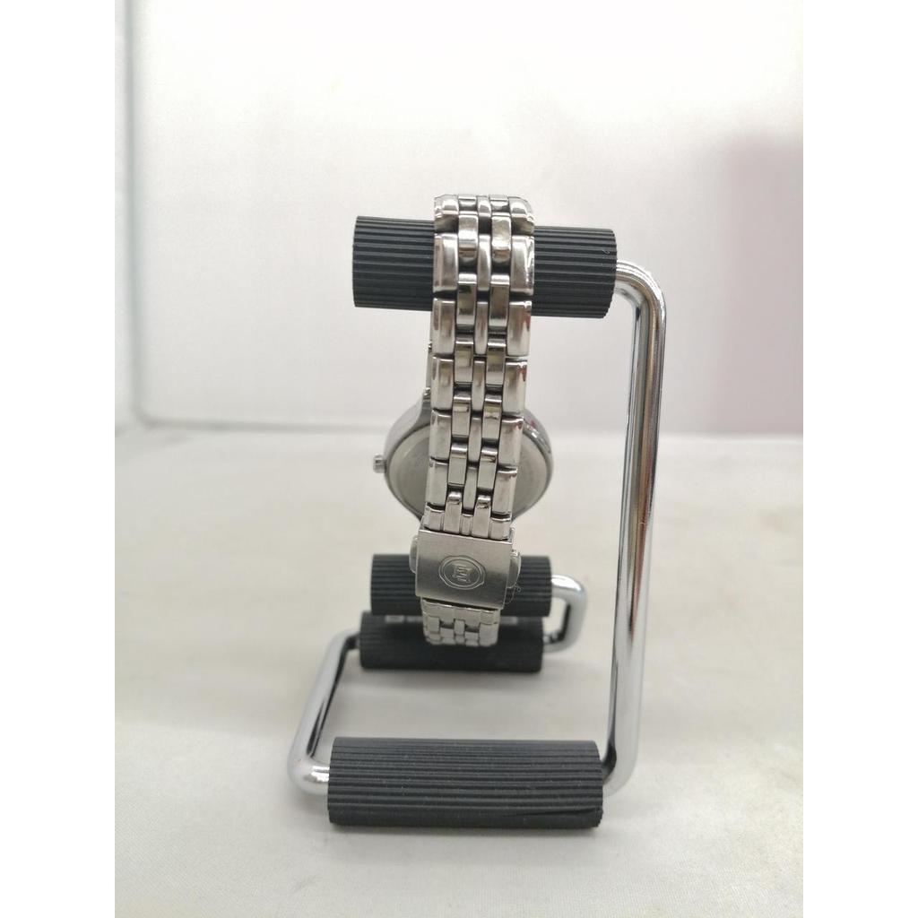 Used CITIZEN H010-T014062 EXCEED