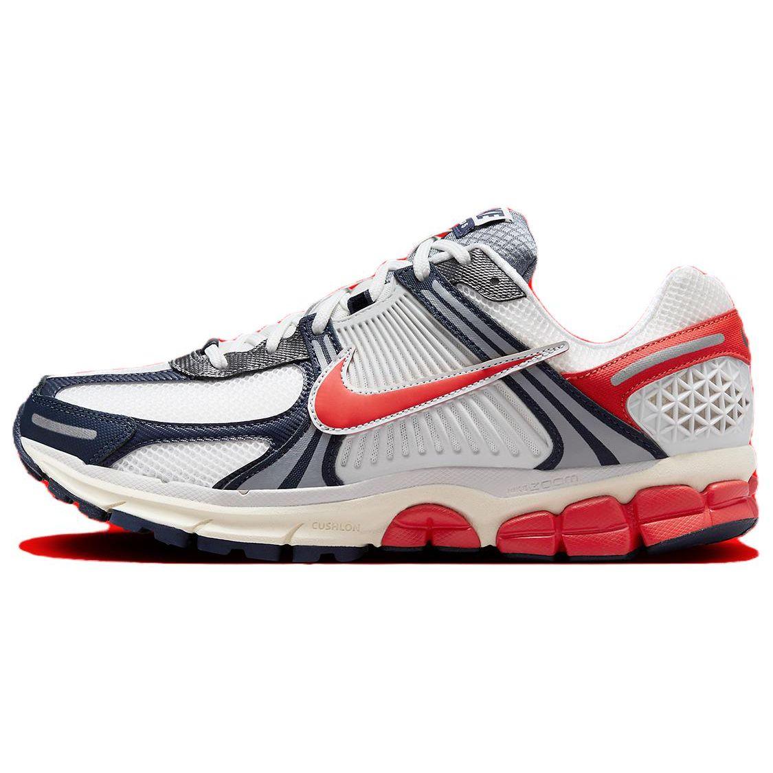 Nike Air Zoom Vomero 5 USA