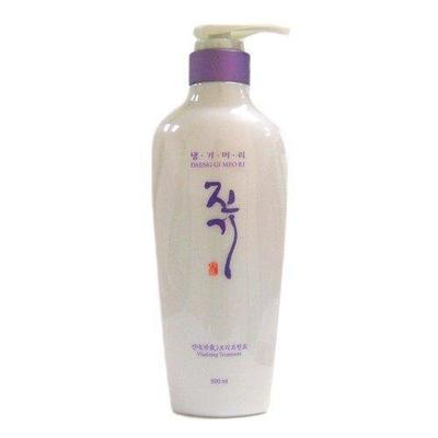 Vitalizing Treatment Intensiv Conditioner Daeng Gi Meo Ri 500 ml
