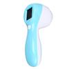 Digital Pet Thermometer Infrared Touchless High Accuracy 3 In 1 Animal Thermometer for Pet Cats