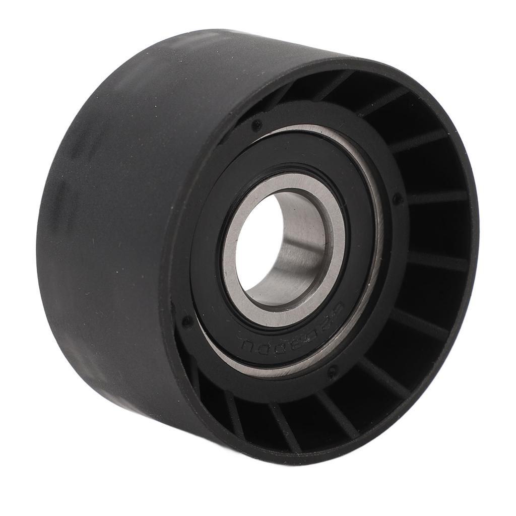 Fan Belt Tensioner Pulley 8200071404 Alternator Belt Tensioner Pulley for Master Trafic Laguna