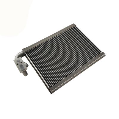 Εξατμιστήρας Κατάλληλος για:Benz W204 2007-2013 Ο.Ε:204 830 0058