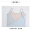 Womens Ballet Leotard With V-Neck Strap Design Dance Training Yoga Gym Fitness Nylon Spandex Stretch Bodysuit In Solid