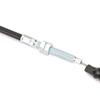Motorcycle Clutch Cable 1RC-26335-01 for Yamaha MT-09 FZ-09 MTN850 2014-2017