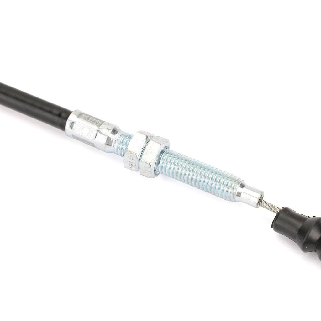 Motorcycle Clutch Cable 1RC-26335-01 for Yamaha MT-09 FZ-09 MTN850 2014-2017