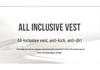 Universal Breathable Linen Seat Cover Set for Five-Seater Cars - Durable and Fully Enclosed