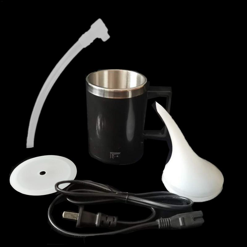 Headlight Restoration Kit Efficient & Innovative Auto Restore Kit User-Friendly Headlight Restoration Kits For Clearer Night