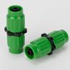 Expandable Garden Hose Repair Kit Garden Watering Hose Adapter Fitting Repair Hose Connector Simple And Convenient Strong