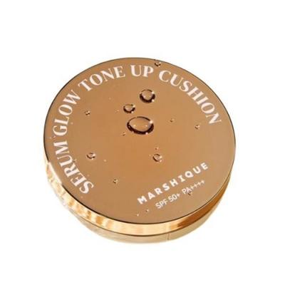 Trucco viso – Correttori e fondotinta