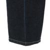 AMERI UNDRESSED Straight Jeans w25 Jeans Damen Gebraucht