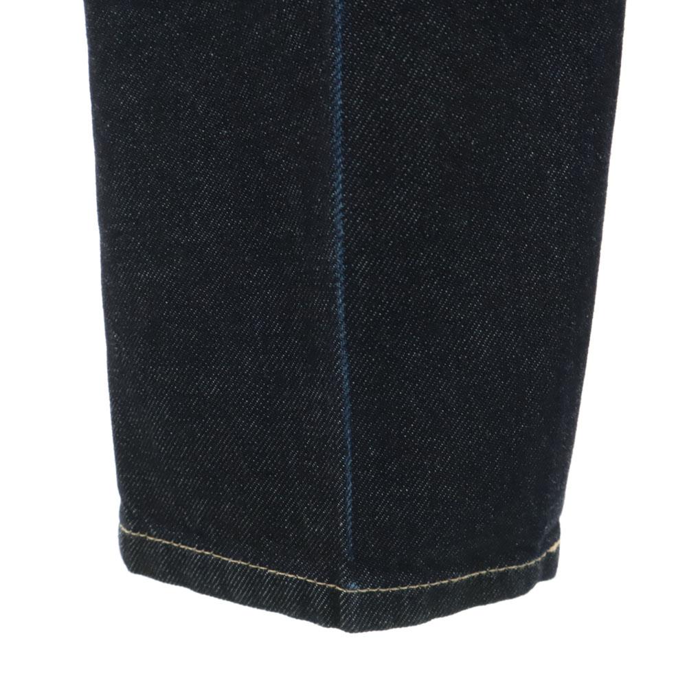 AMERI UNDRESSED Straight Jeans w25 Jeans Damen Gebraucht