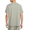 New Nike Dri FitHYVERSE T Shirt Men's Light Army Green DV9840-320