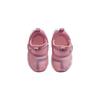Jordan 23/7 Pink Coral TD Slip Resistant Anti Kick Slip Resistant Anti Kick Low Top Toddler Shoes Pink White DQ9294-616