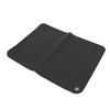 11.81 X 15.75in Grounding Mat Eliminating Static Stress Relief Multifuntional Earthing Pad Mouse Pad