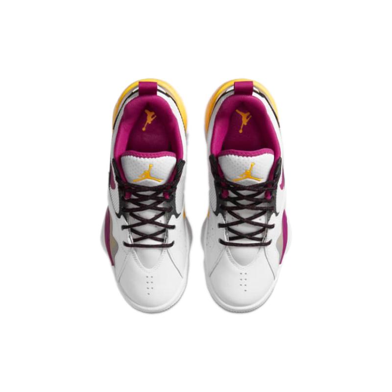 Jordan Zoom 92 Cactus Flower Women's Jordan CK9184-105
