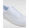 Vans Кросовки Cruze 3.0