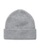 DIMITO Basic Beanie Heather Gray