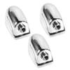Professional 40mm Metal Drum Lug Replacement Parts Delivers Superior Durability For Percussion Equipment Drumming