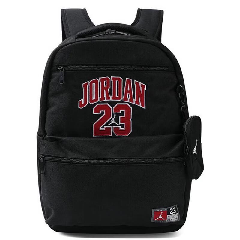 Jordan Zaino da uomo di grande capacità