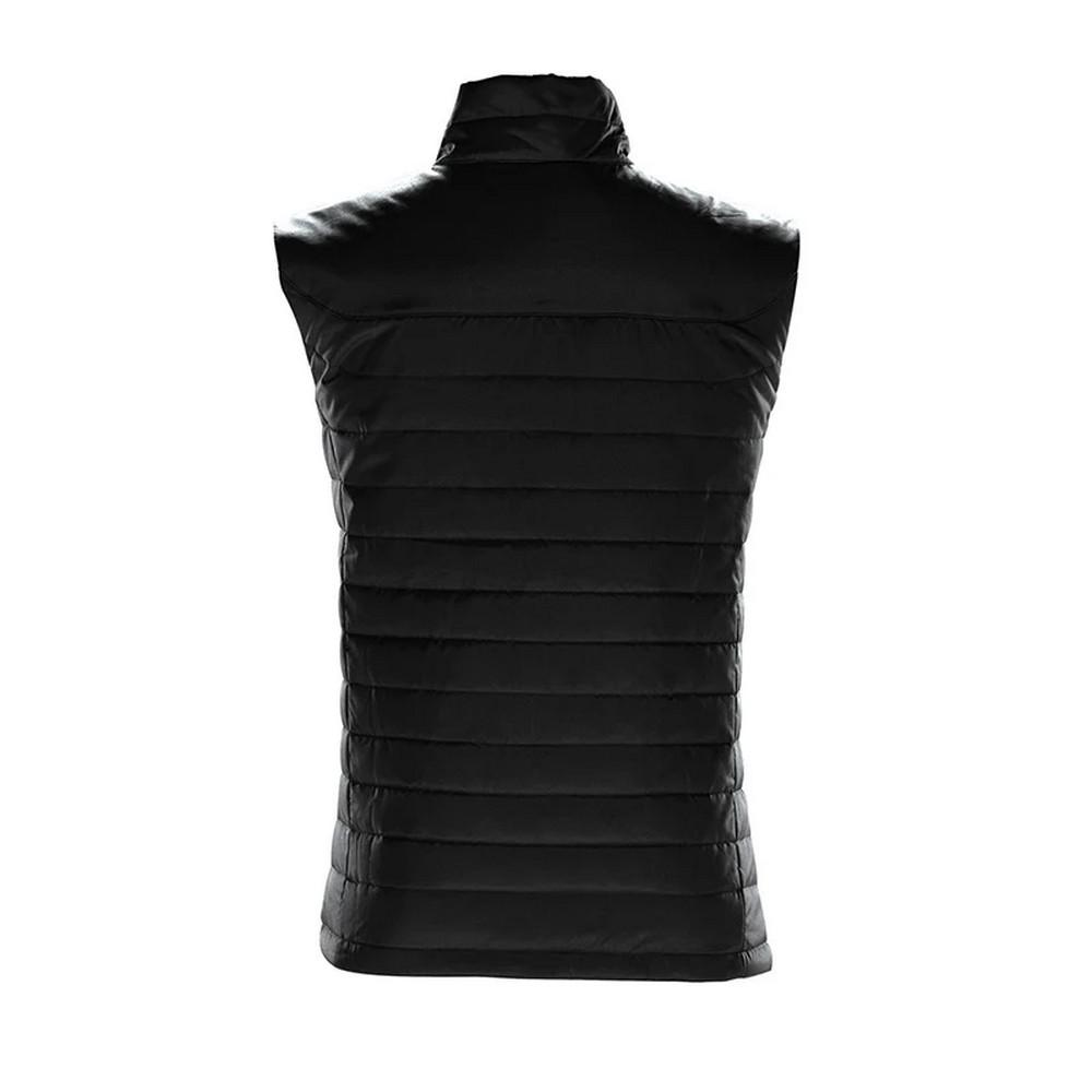 Stormtech Womens/Ladies Nautilus Thermal Gilet