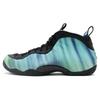 Air Foamposite One Northern Lights GS Sneakers 842399-001