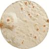 Pizza Pancake Hamburger Plush Round Rug Creative Funny Living Room Decoration Washable Carpet Anti-slip Lounge Soft Floor Mat