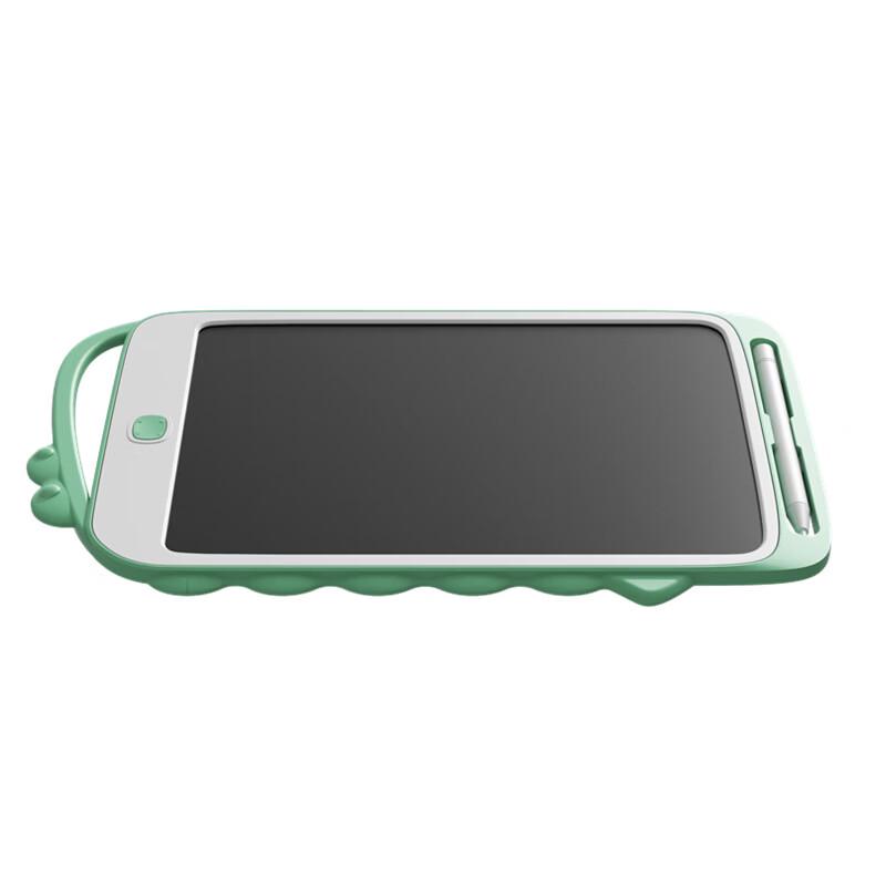 OLOEY Kids Cartoon LCD Writing Tablet