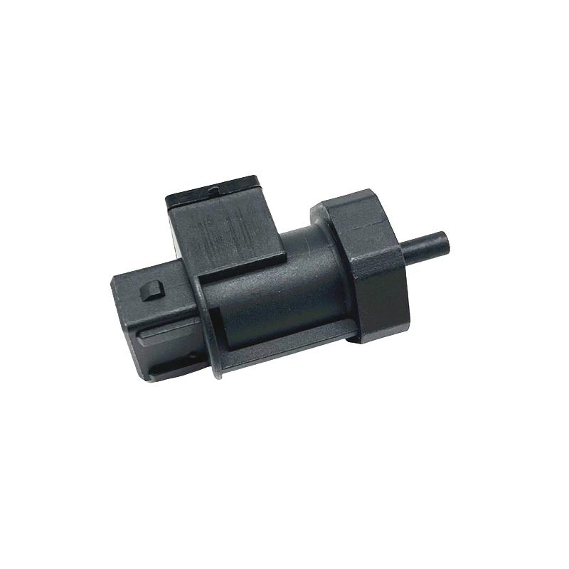 96420-4A600 Transmission Speed Sensor Fit Hyundai ACCENT ELANTRA FOR Kia SOUL SPECTRA 99-14 96420-4A500,964204A500