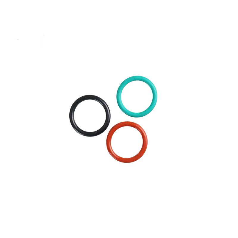DIAIEN FKM Fluororubber O-Ring