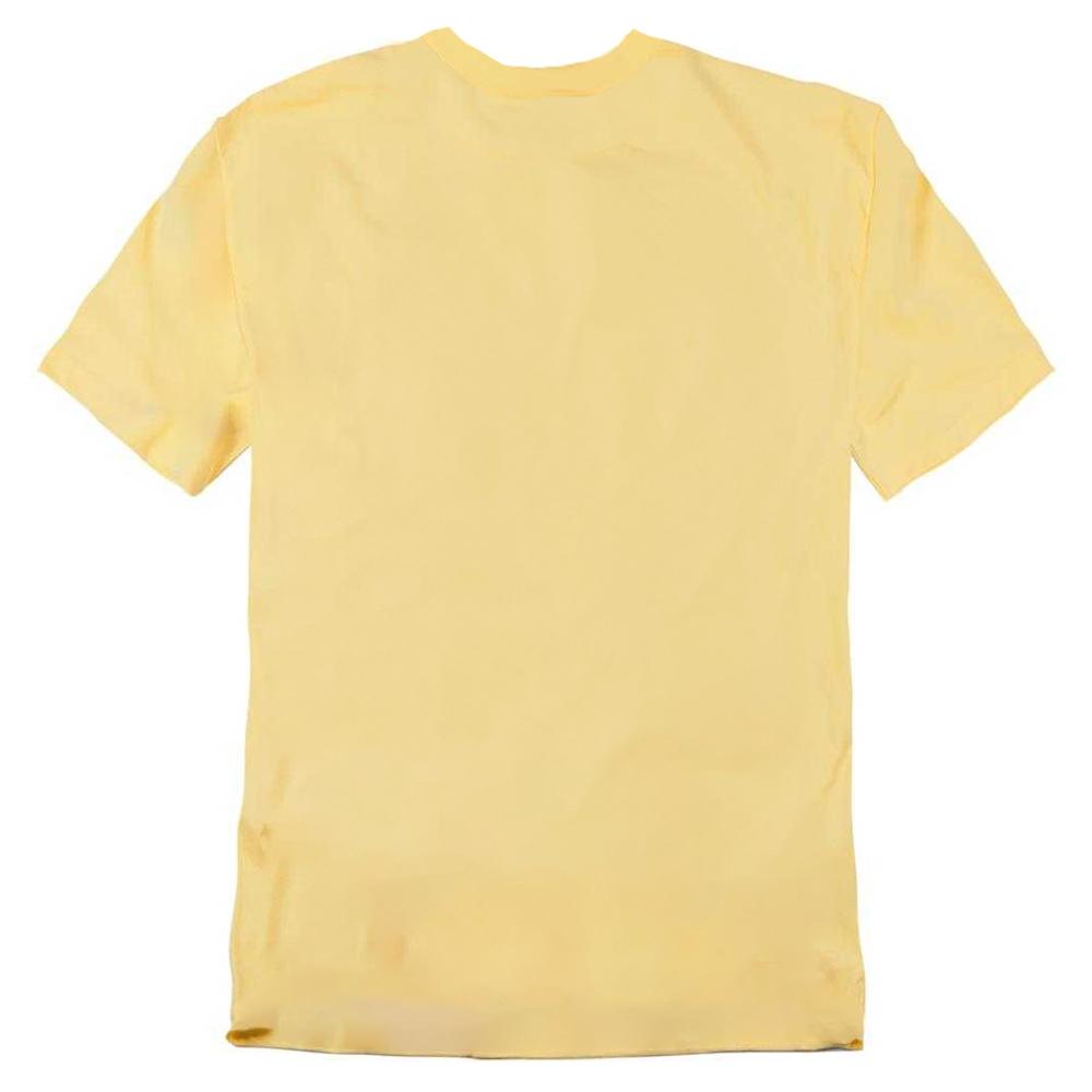 Bon Jovi Unisex Adult Greatest Hits T-Shirt