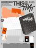 [VORBESTELLUNG] Stray Kids Mini-Album - This & That (FANS ALBUM Version)