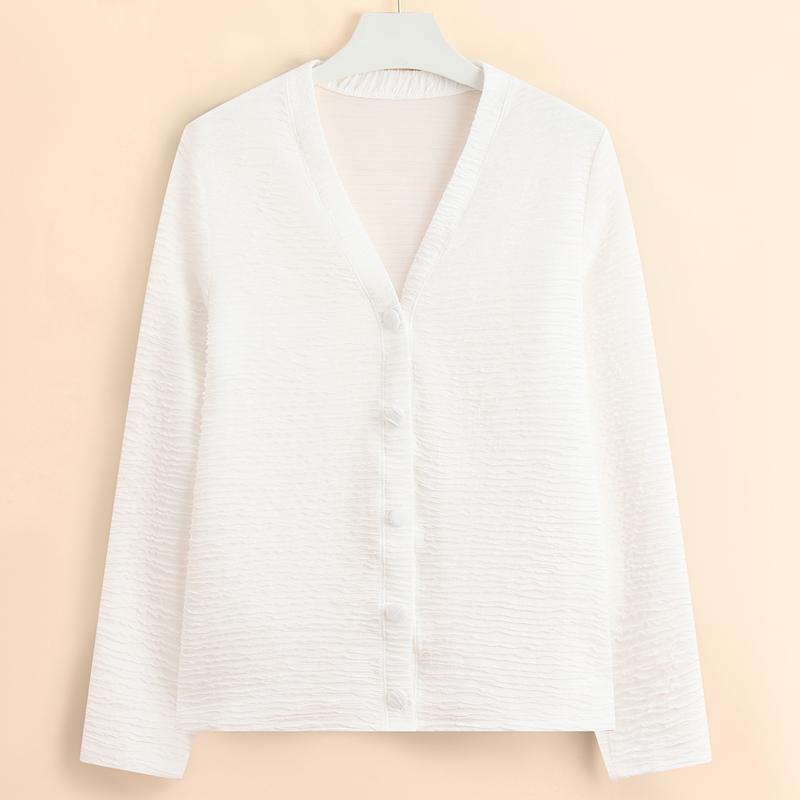 Casual Ponchos for Women Long Sleeve Coat Single Breasted Elegant Women's Shawl