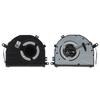 CPU Cooler Fan For Ideapad 7000-15IKBR 330s-14IKB 30S-14AST 330S-15ARR  Laptop