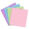 Cutting Mat 1/3/4pcs StandardGrip LightGrip StrongGrip FabricGrip for Cut Explore Air 2/Air Variety Adhesive Vinyl Accessories