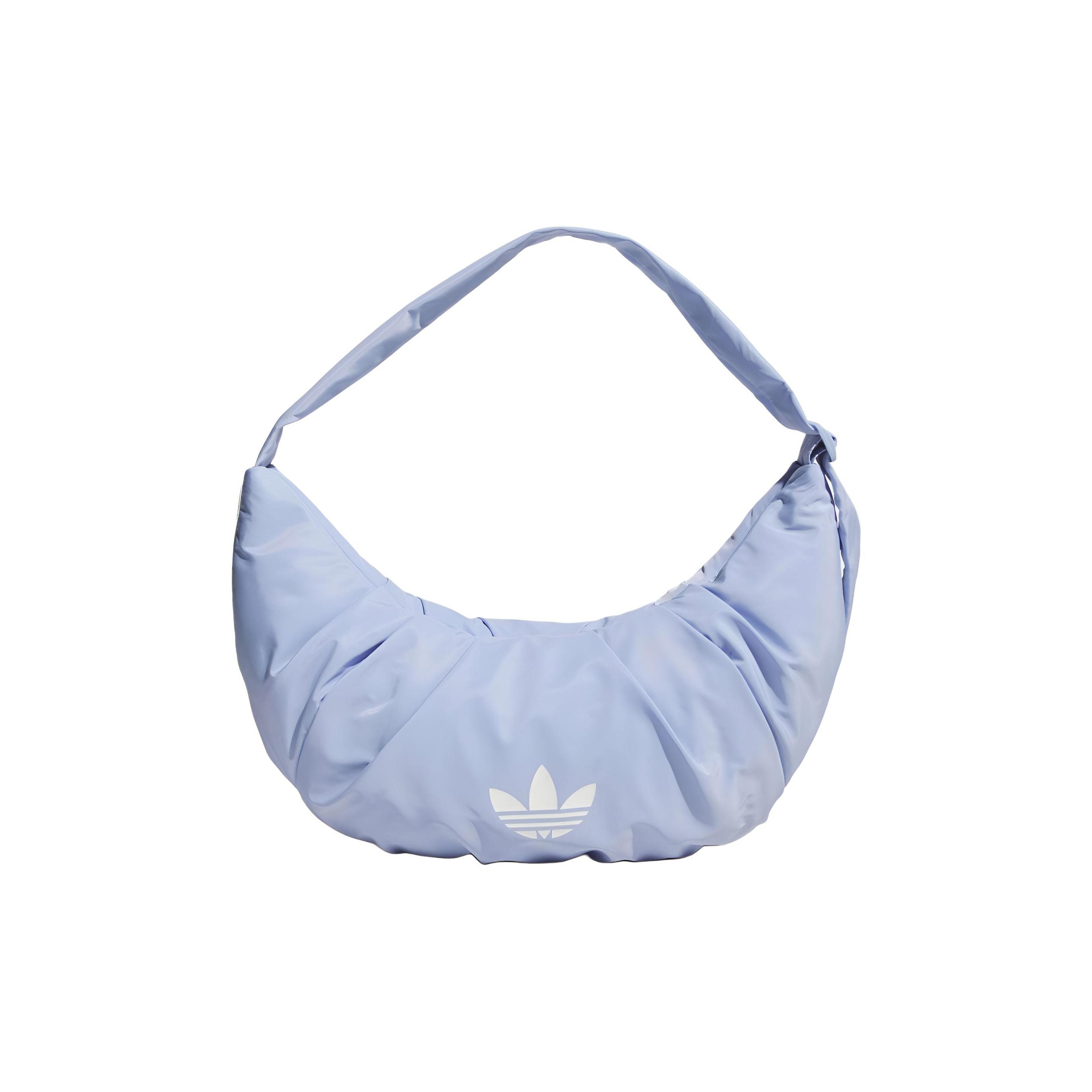 Adidas Originals 8L Adjustable Strap Ruched