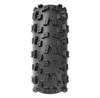 Vittoria Agarro Graphene 2.0 4C TNT Tubeless 27.5´´ x 2.60 жесткая MTB шина