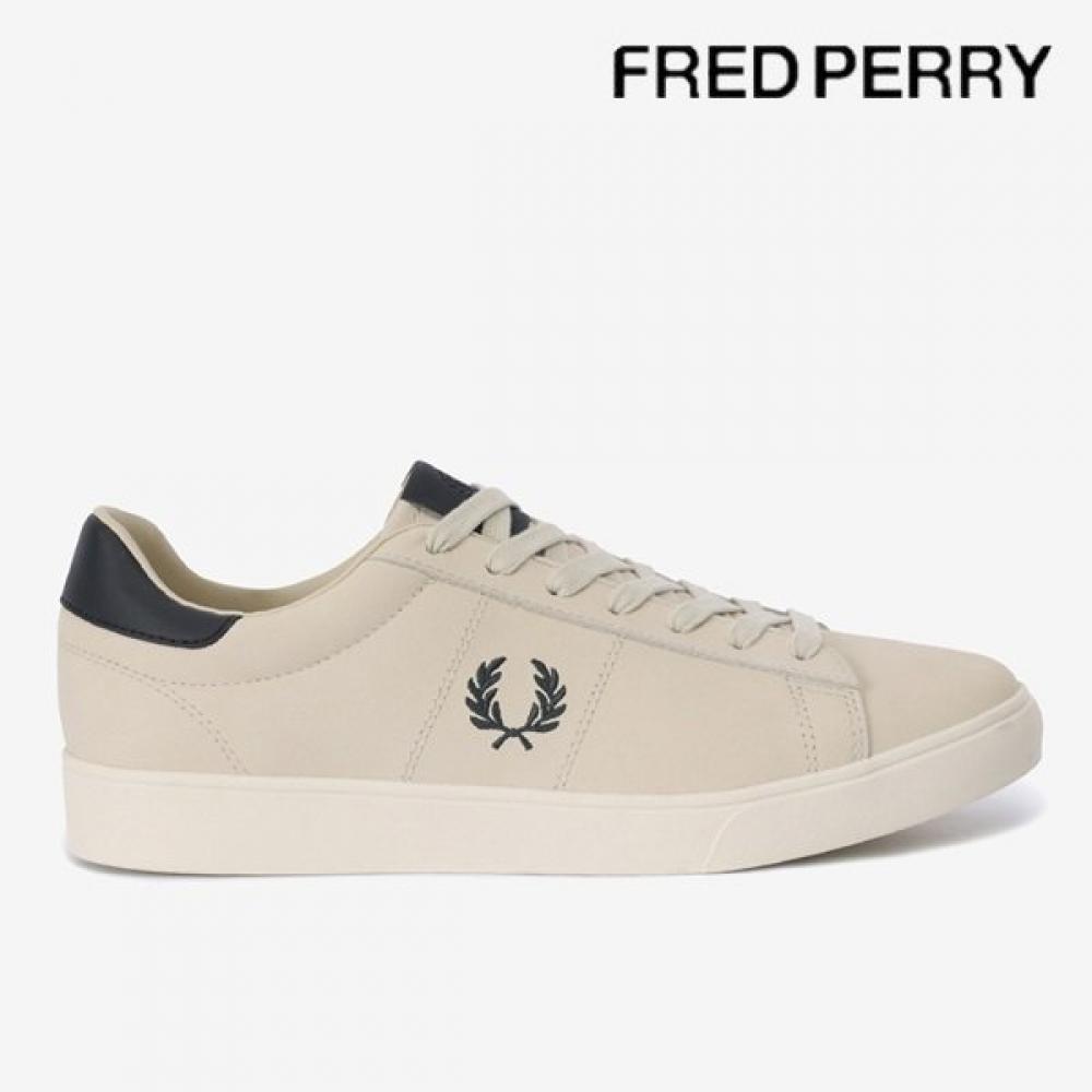 

Fred Perry Men S SneakerS Sfpm2438315 X64 270