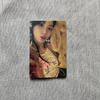 [USED] TWICE with Youth Limited Pre-recorded Trading Card Chaeyoung