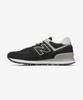 New Balance Nbp7Gf719B / Ml574Evb (Black)