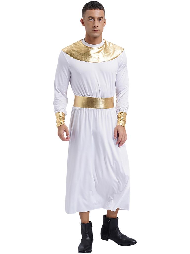 Жасы үлкен әйелдердің үлкен фотосуреттері бар порно сайттары